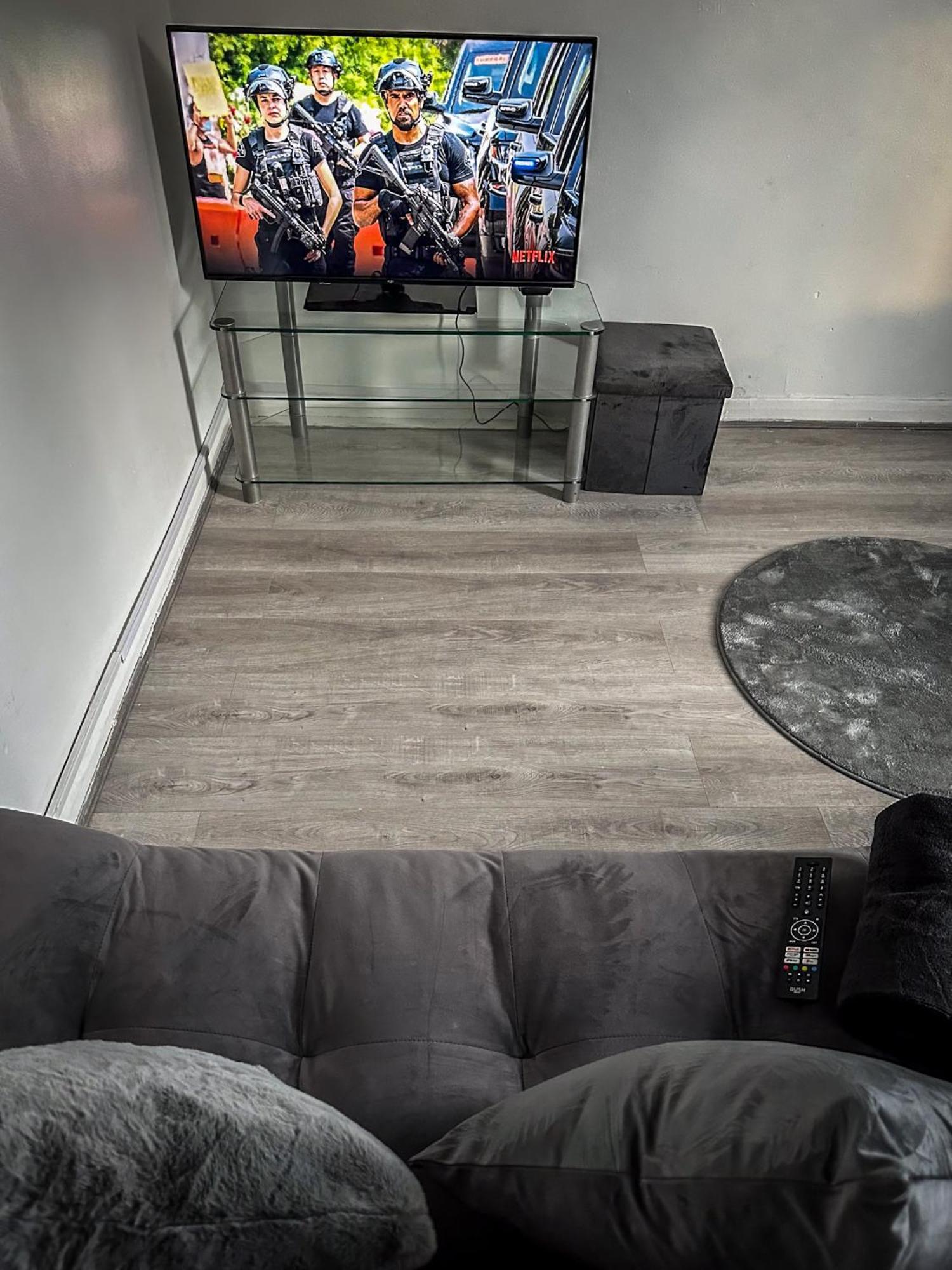 A Stylish Central Apartment In The Heart Of The City Birmingham Luaran gambar
