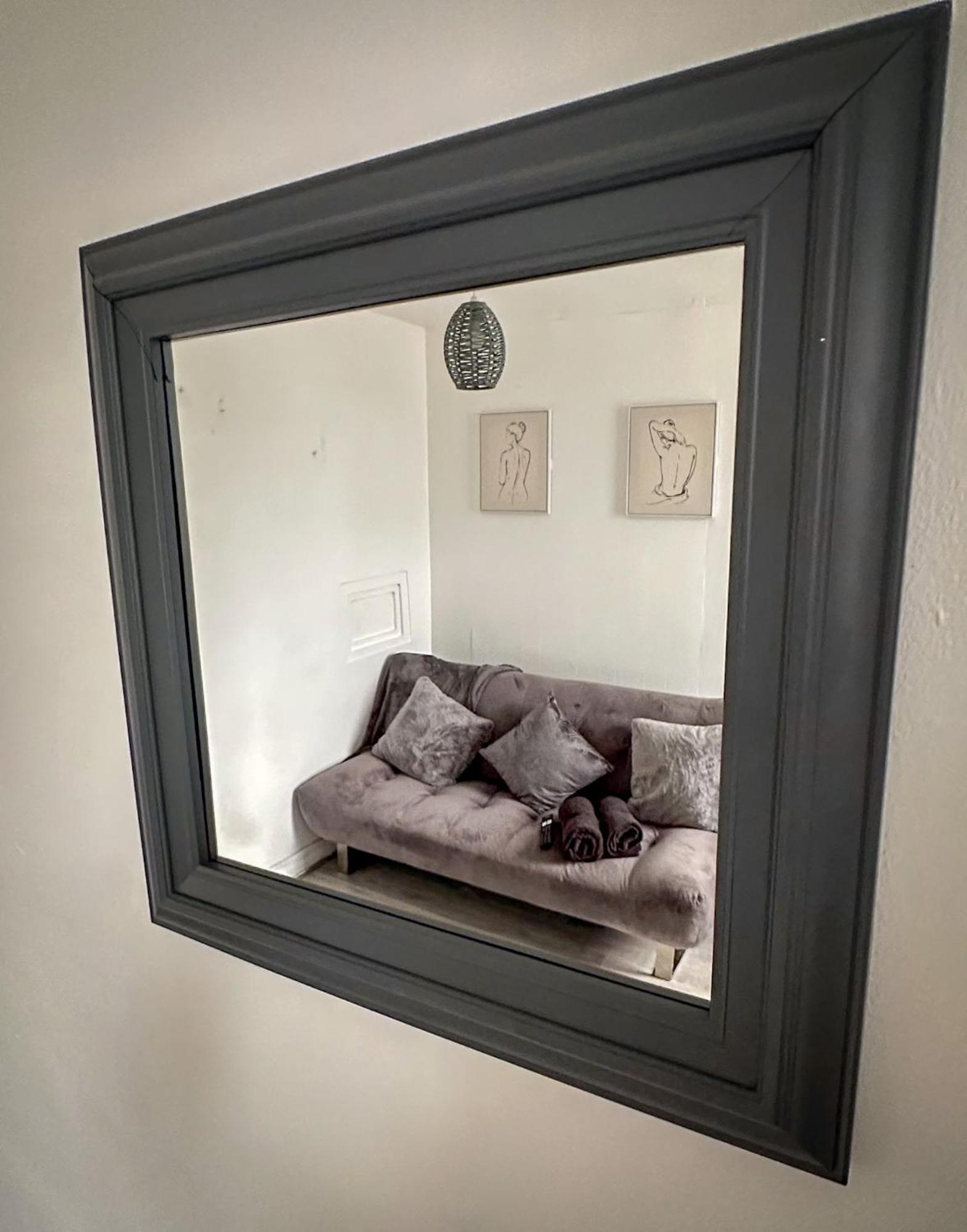 A Stylish Central Apartment In The Heart Of The City Birmingham Luaran gambar