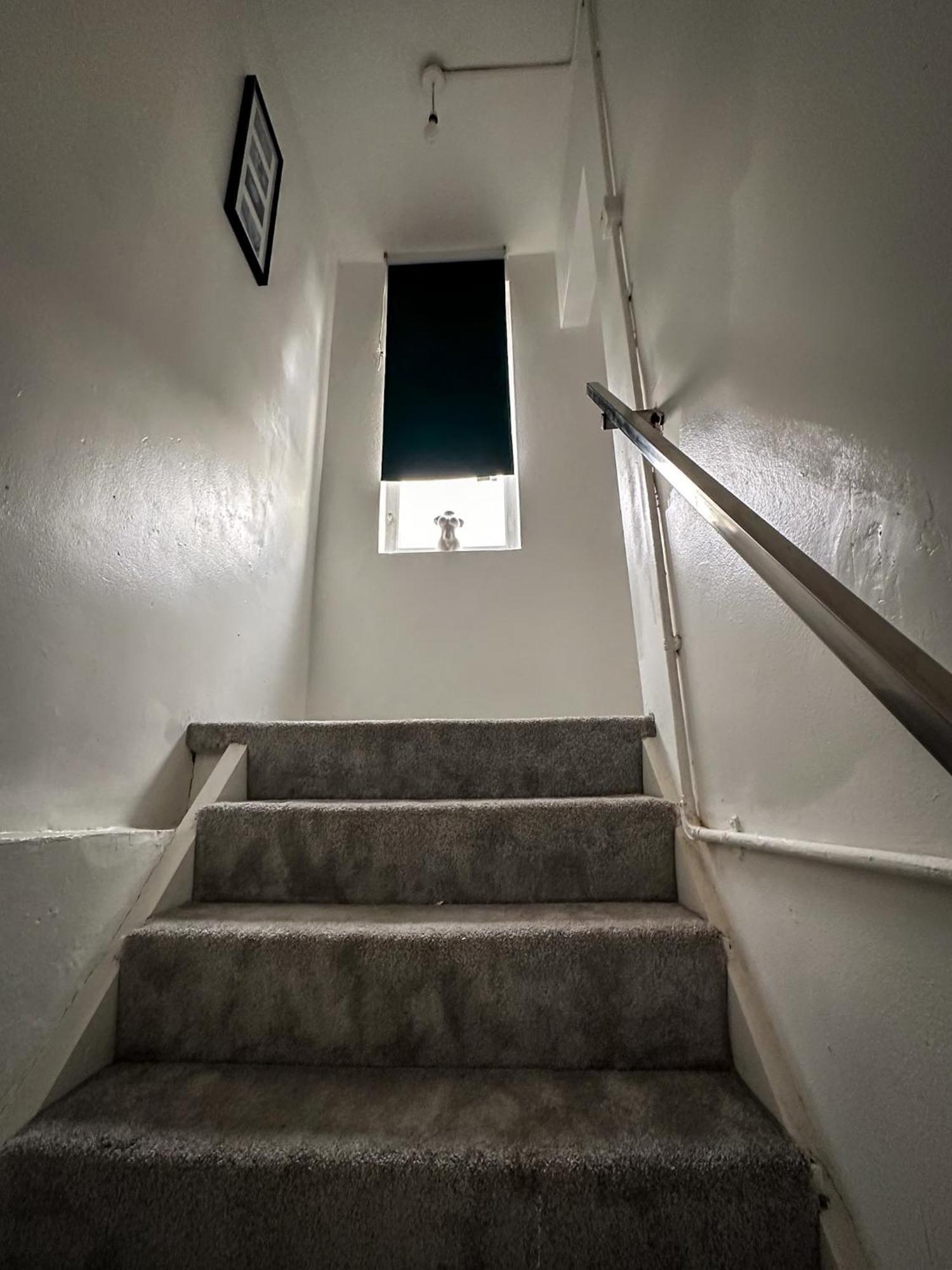 A Stylish Central Apartment In The Heart Of The City Birmingham Luaran gambar