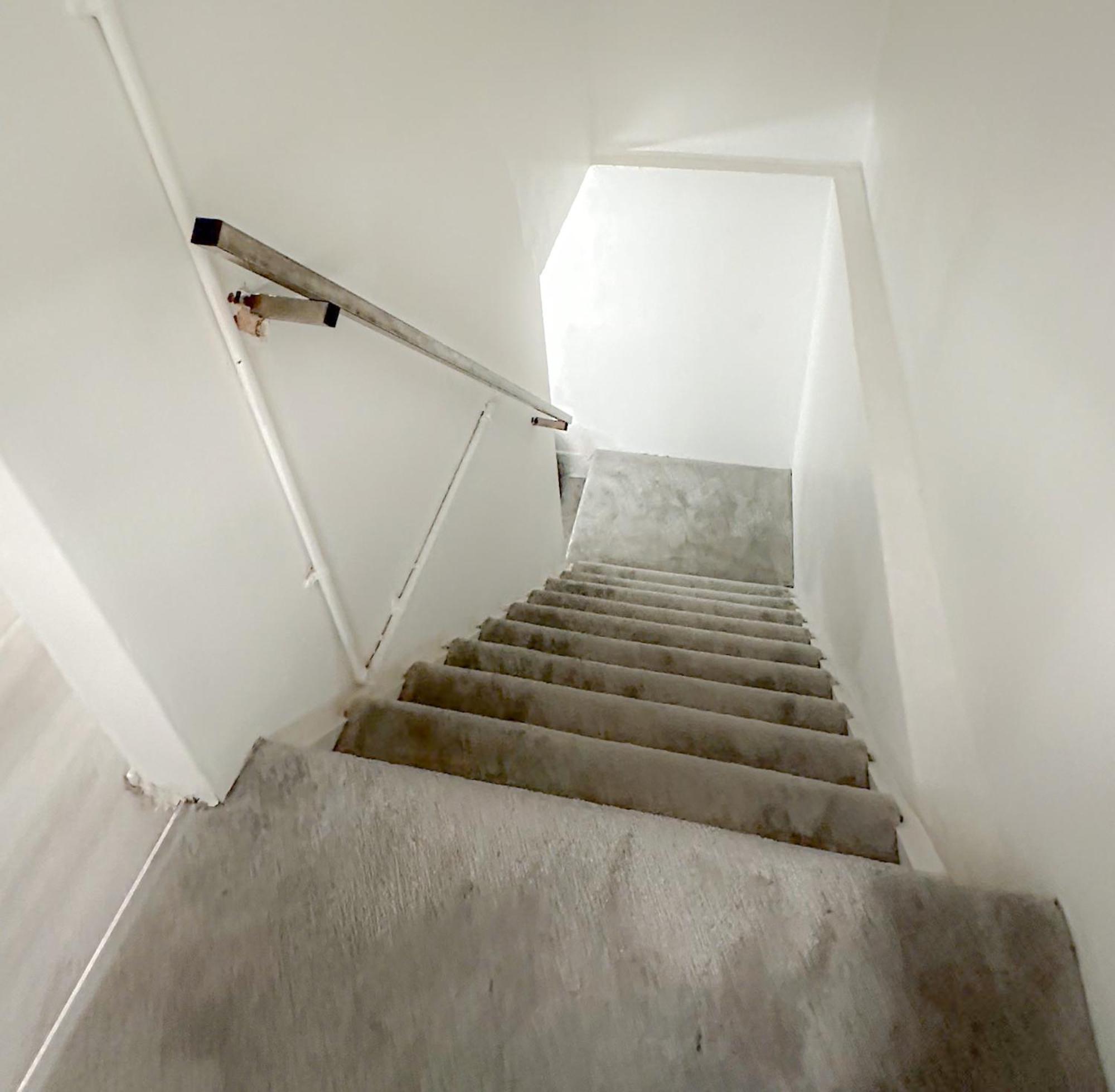A Stylish Central Apartment In The Heart Of The City Birmingham Luaran gambar